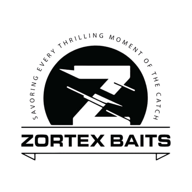 Zortex Baits